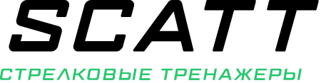 Логотип СКАТТ