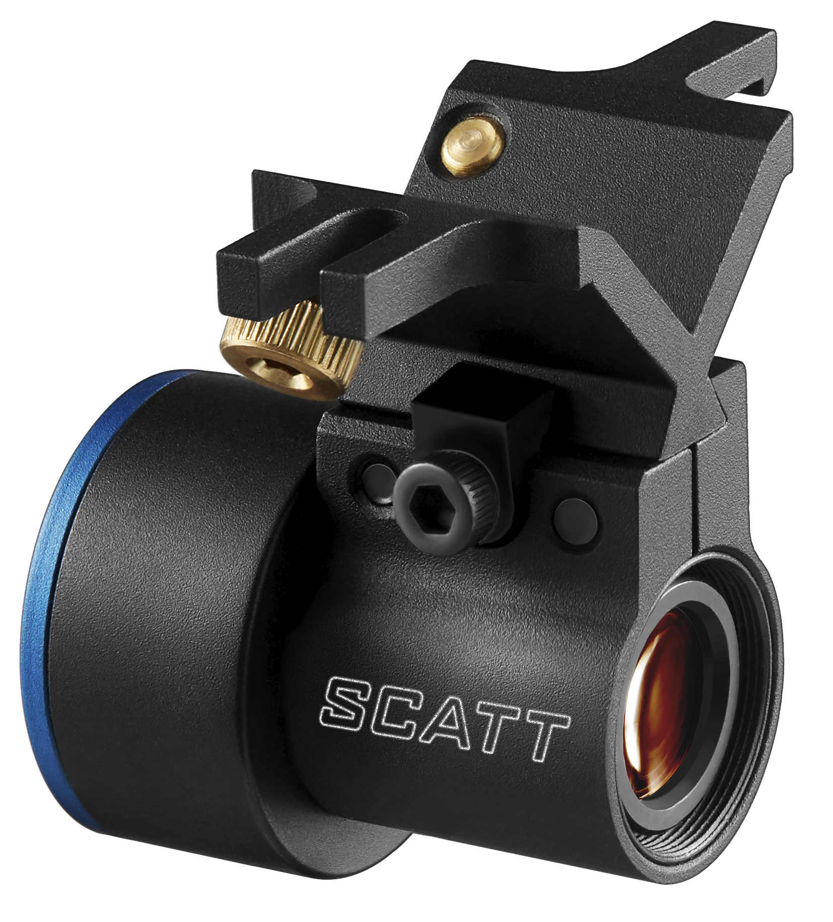 Комплект для силовых стркутур