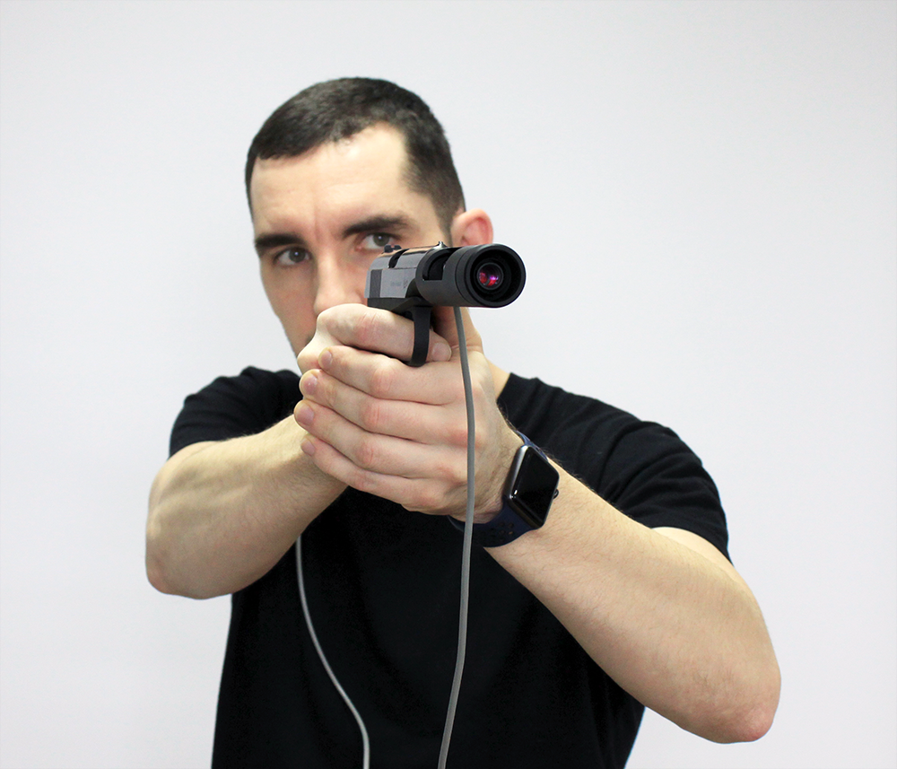 стрелковый тренажер вега инд 9ф6014. Bow arm. скатт тренажер для стрельбы. тренажер для стрельбы scatt wm9. тренажер для лучника.