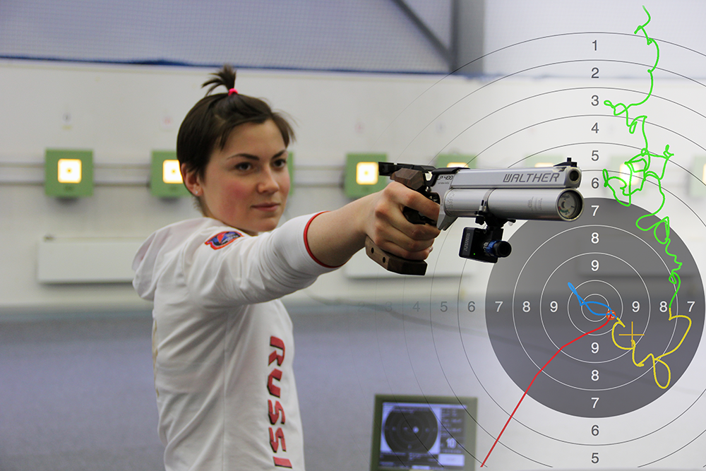 Балтийский стрелковый тир. Стрелковая программа. Тир тактик. Электронный тир scatt. Стрелковый электронный тренажер скатт- ws19.