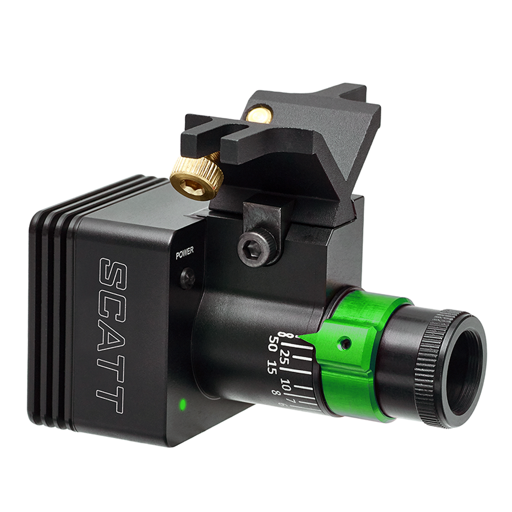 Датчик давления м20х1,5, 0. Smc-120 пьезометр. Сенсор мод. Сенсор mq-2. Mq2 sensor.