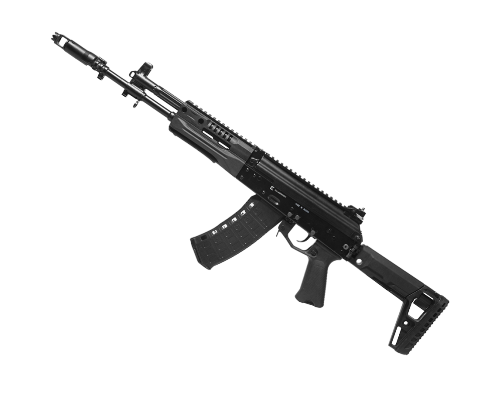 АК-12 ММГ