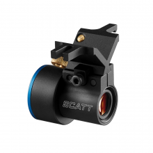 SCATT MX-P