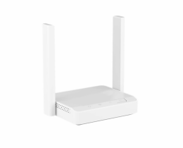 Wi-Fi роутер